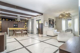 Piso en venta en Los Naranjos - Las Brisas en Marbella