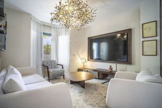 Piso en venta en Los Naranjos - Las Brisas en Marbella