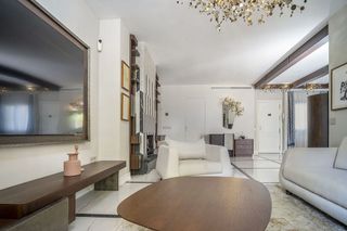 Piso en venta en Los Naranjos - Las Brisas en Marbella