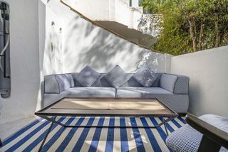 Piso en venta en Los Naranjos - Las Brisas en Marbella