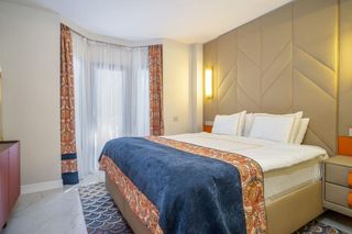 Piso en venta en Los Naranjos - Las Brisas en Marbella