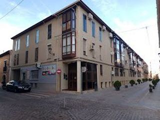 Piso en venta en Manzanares