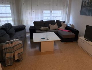 Piso en venta en Manzanares