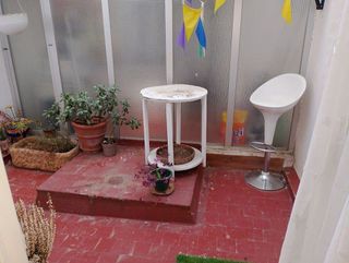 Piso en venta en Manzanares