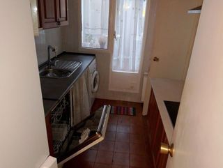 Piso en venta en Manzanares