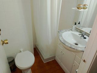 Piso en venta en Manzanares