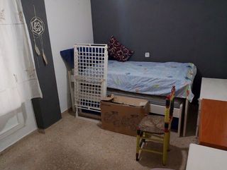 Piso en venta en Manzanares