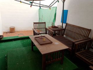 Piso en venta en Manzanares