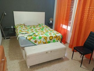 Piso en venta en Manzanares