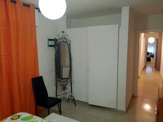 Piso en venta en Manzanares