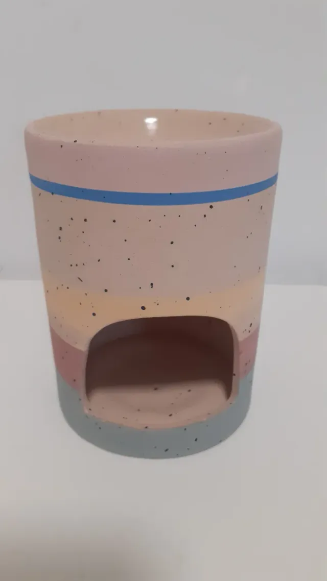 Lote Wax melts Oh my Wax