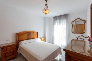 Piso en venta en Almuñecar en Almuñécar