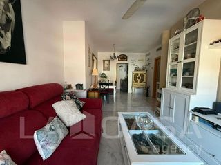 Piso en venta en Montequinto en Dos Hermanas