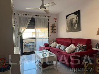 Piso en venta en Montequinto en Dos Hermanas