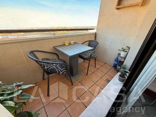 Piso en venta en Montequinto en Dos Hermanas