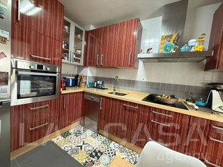 Piso en venta en Montequinto en Dos Hermanas