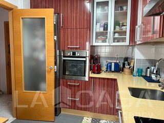 Piso en venta en Montequinto en Dos Hermanas