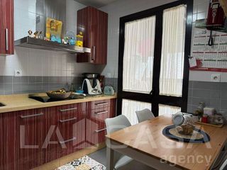 Piso en venta en Montequinto en Dos Hermanas