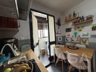 Piso en venta en Montequinto en Dos Hermanas