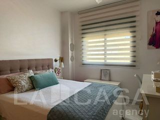 Piso en venta en Montequinto en Dos Hermanas