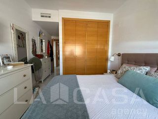 Piso en venta en Montequinto en Dos Hermanas