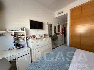 Piso en venta en Montequinto en Dos Hermanas