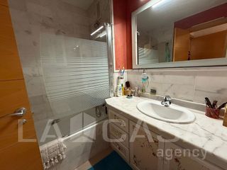 Piso en venta en Montequinto en Dos Hermanas