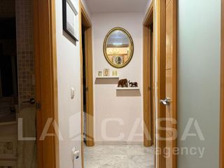 Piso en venta en Montequinto en Dos Hermanas