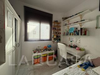 Piso en venta en Montequinto en Dos Hermanas