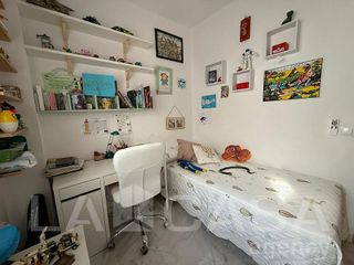 Piso en venta en Montequinto en Dos Hermanas