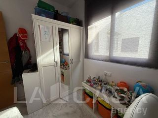 Piso en venta en Montequinto en Dos Hermanas