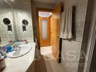 Piso en venta en Montequinto en Dos Hermanas