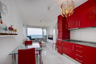 Piso en venta en Torrelamata - La Mata en Torrevieja