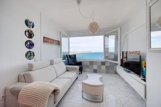 Piso en venta en Torrelamata - La Mata en Torrevieja