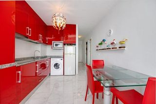 Piso en venta en Torrelamata - La Mata en Torrevieja