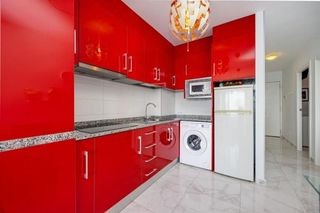 Piso en venta en Torrelamata - La Mata en Torrevieja