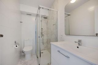 Piso en venta en Torrelamata - La Mata en Torrevieja