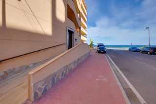 Piso en venta en Torrelamata - La Mata en Torrevieja