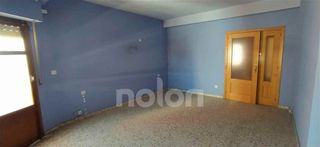 Piso en venta en Yecla