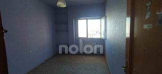 Piso en venta en Yecla