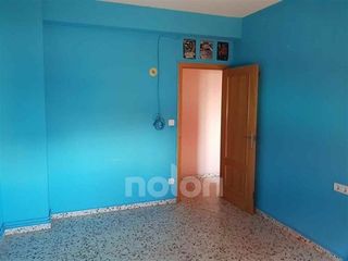 Piso en venta en Yecla