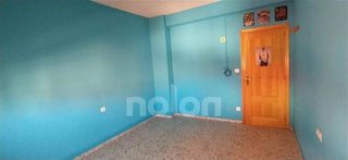 Piso en venta en Yecla