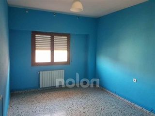 Piso en venta en Yecla