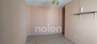 Piso en venta en Yecla