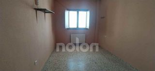 Piso en venta en Yecla