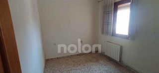 Piso en venta en Yecla