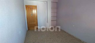 Piso en venta en Yecla