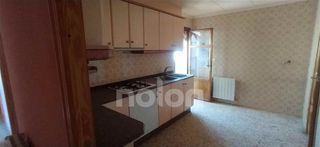 Piso en venta en Yecla