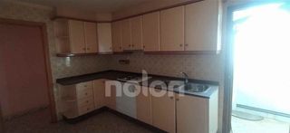 Piso en venta en Yecla