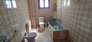 Piso en venta en Yecla